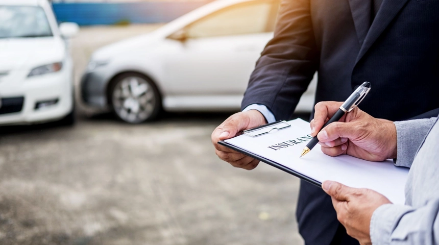 common-auto-insurance-problems-and-how-to-avoid-them